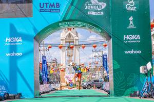 BIB: 
                            <button type="button" onclick="openModal(21767314)" class="btn btn-primary btn-sm float-right btn-popup" data-toggle="modal" data-target=".modal-high-quality">
                        <i class="fas fa-shopping-cart"></i> Add to Cart
                    </button>
                                            <button type="button" onclick="isThisMe(21767314, true)" class="btn btn-success btn-sm float-right btn-popup btn-isme hidden" data-toggle="tooltip" data-placement="bottom" title="นี่คือรูปของคุณใช่ไหม คลิกที่นี่เพื่อเอาเข้าอัลบั้ม">
                        <i class="fas fa-plus"></i> Add to album
                    </button>
                    <button type="button" onclick="isThisMe(21767314, false)" class="btn btn-warning btn-sm float-right btn-popup btn-isnotme hidden">
                        <i class="fas fa-ban"></i> Remove from album
                    </button>